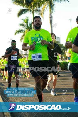 Foto 7872761