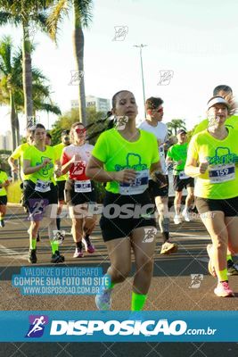 Foto 7872749