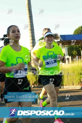 Foto 7872751