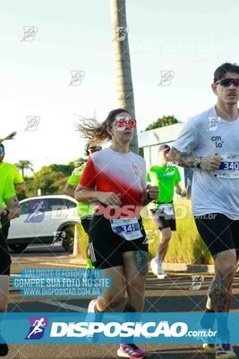 Foto 7872752