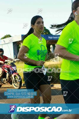 Foto 7872756