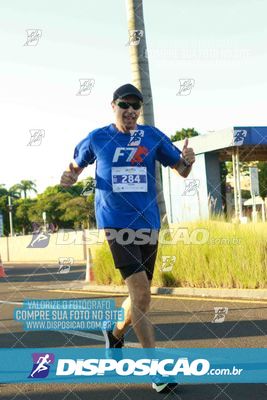 Foto 7872758