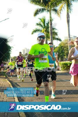Foto 7872779