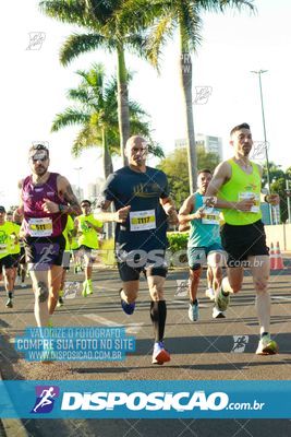 Foto 7872784