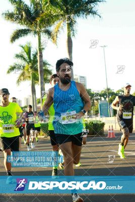 Foto 7872786
