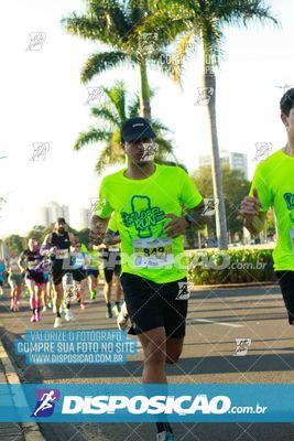 Foto 7872780