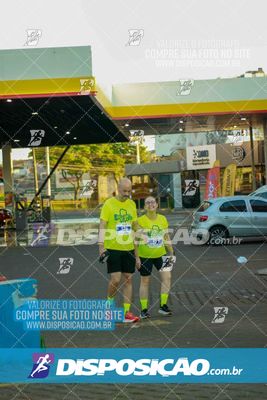 Foto 7872572
