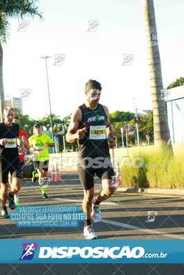 Foto 7872790