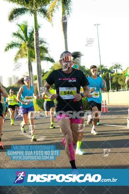 Foto 7872789