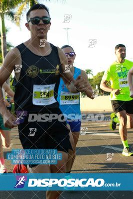 Foto 7872793