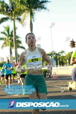 Foto 7872791