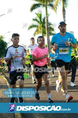 Foto 7872794