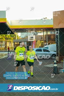 Foto 7872559
