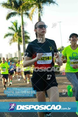 Foto 7872801