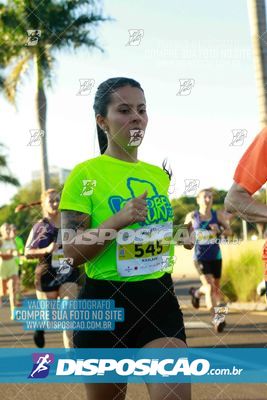 Foto 7872803