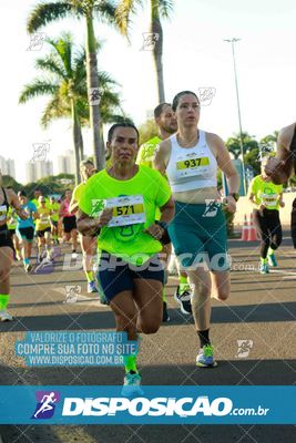 Foto 7872805
