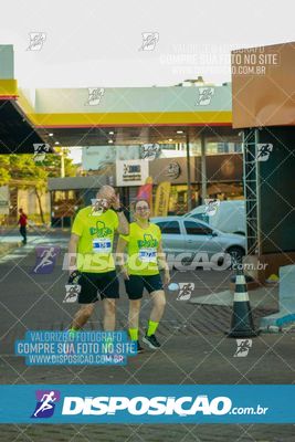 Foto 7872560