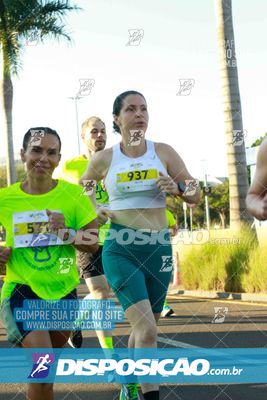 Foto 7872807