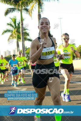 Foto 7872813