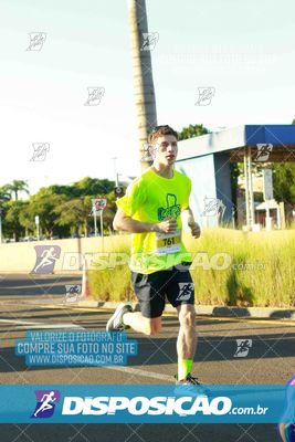 Foto 7872811