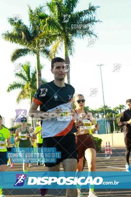 Foto 7872814