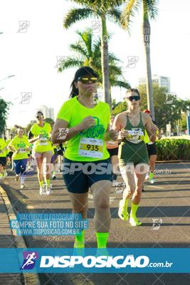 Foto 7872812