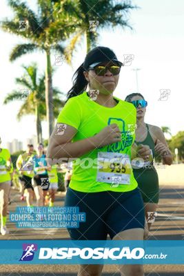 Foto 7872810