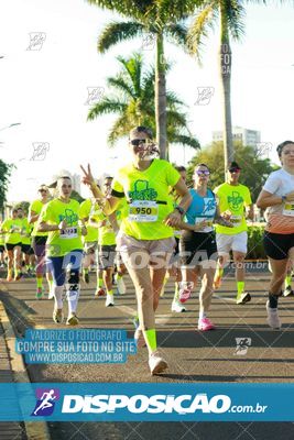 Foto 7872818