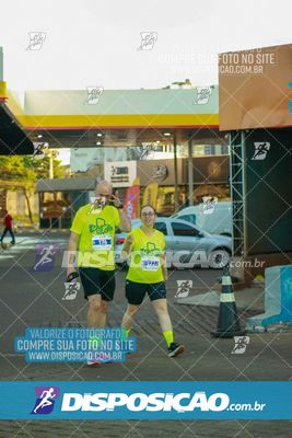 Foto 7872565