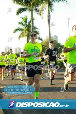 Foto 7872826