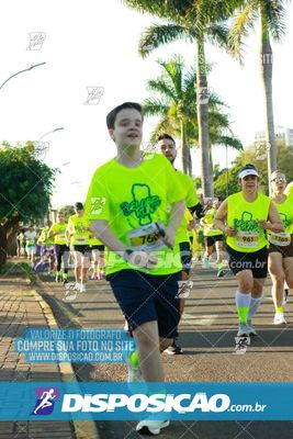 Foto 7872824
