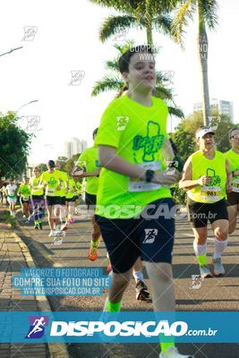 Foto 7872833