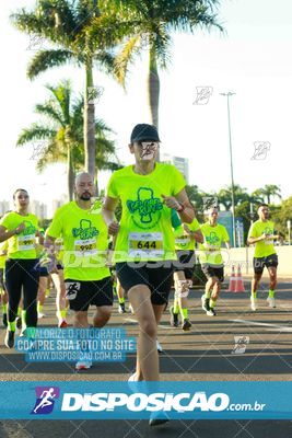 Foto 7872827