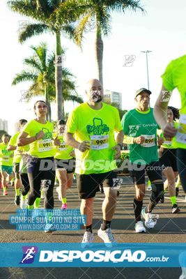 Foto 7872828