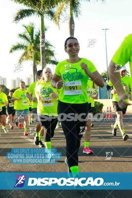 Foto 7872832