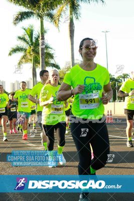 Foto 7872835