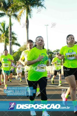 Foto 7872834