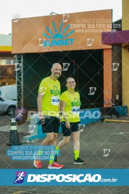 Foto 7872567
