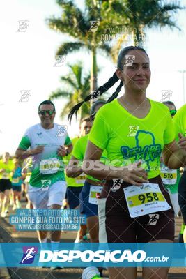 Foto 7872838
