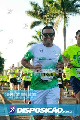 Foto 7872839