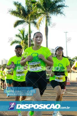 Foto 7872847