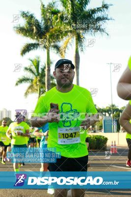 Foto 7872846