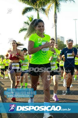 Foto 7872850