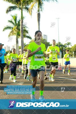 Foto 7872861