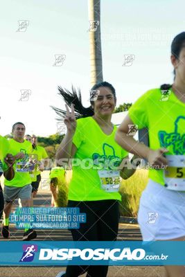 Foto 7872864