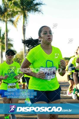 Foto 7872865