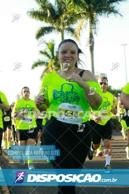 Foto 7872869