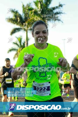 Foto 7872867