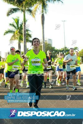 Foto 7872875