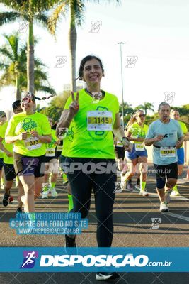 Foto 7872879